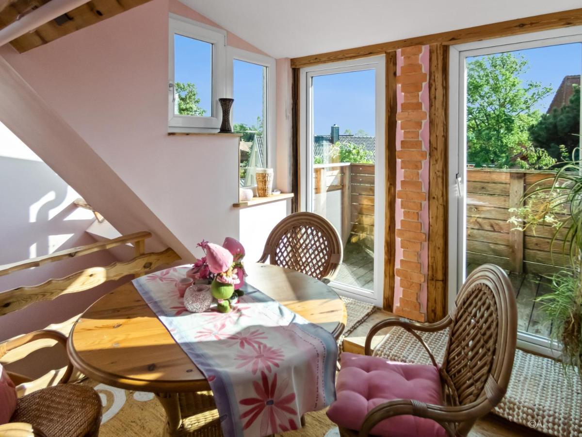 Boutique Hotel Shambala Zeitlos Wiedemar ภายนอก รูปภาพ