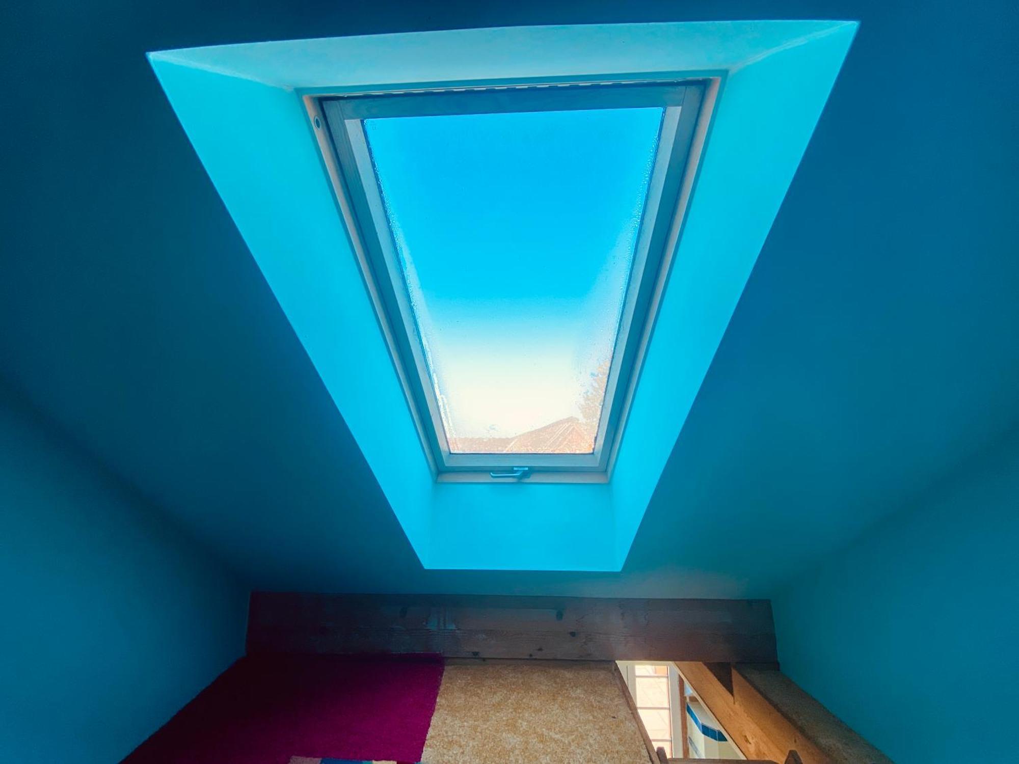 Boutique Hotel Shambala Zeitlos Wiedemar ห้อง รูปภาพ