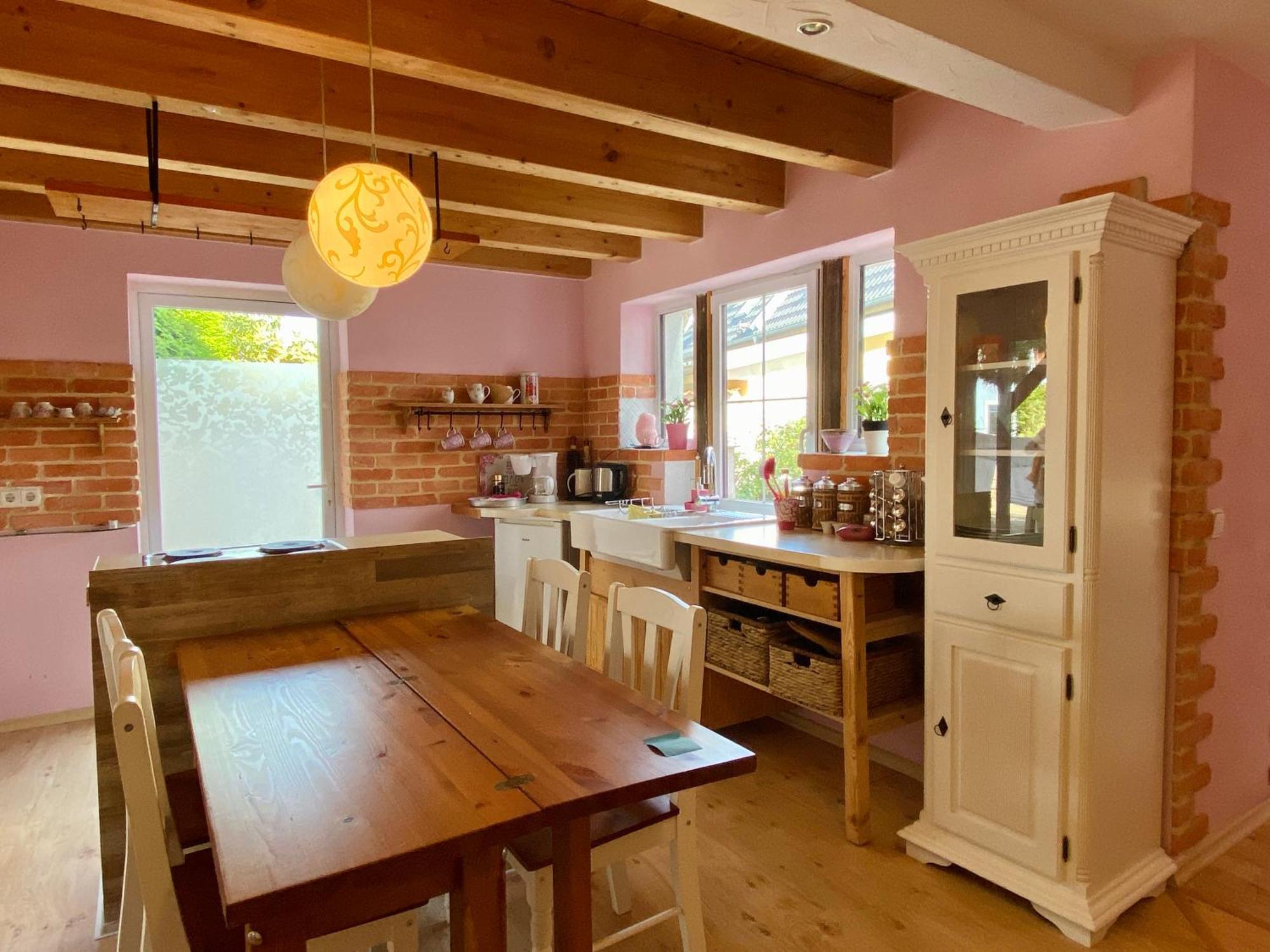 Boutique Hotel Shambala Zeitlos Wiedemar ห้อง รูปภาพ